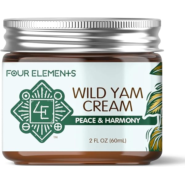 Amazon.com: Four Elements 4E Hypnotic Sleep Tincture Blend, Fresh